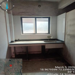 Residential Flat 532